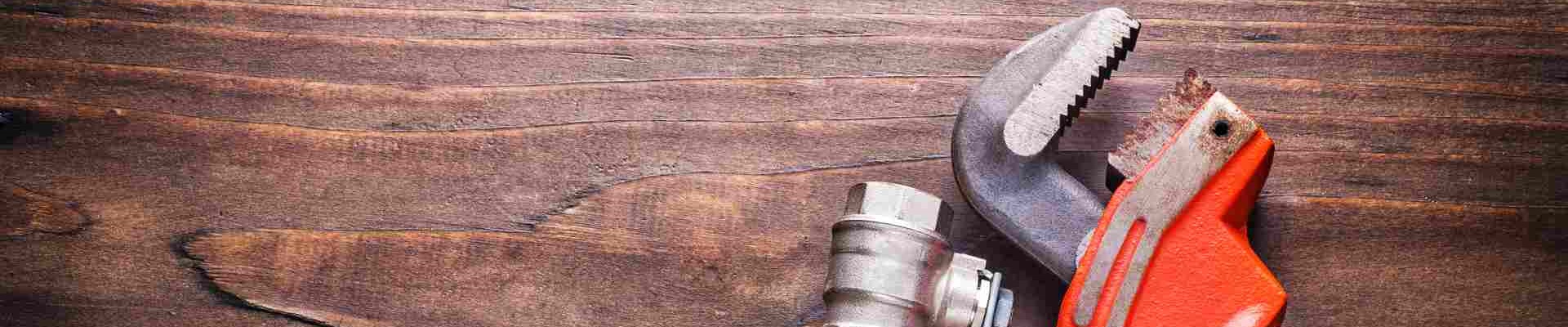 Contact Us Plumbers Goring, Pangbourne, RG8