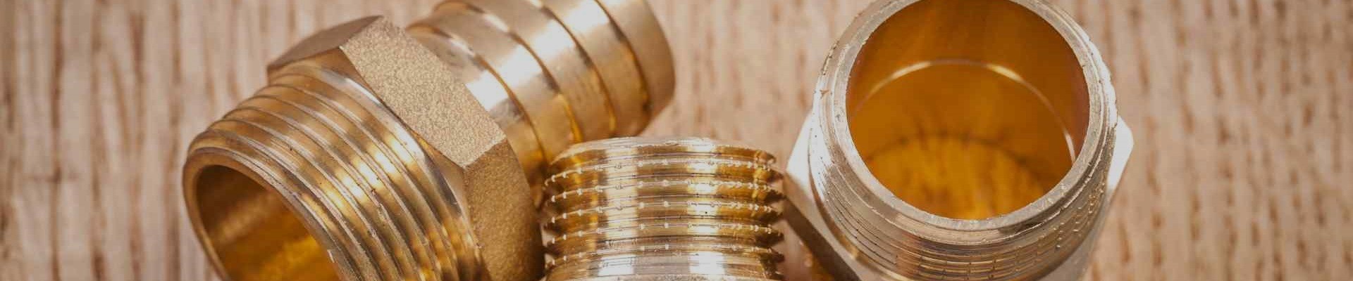 Blog Plumbers Goring