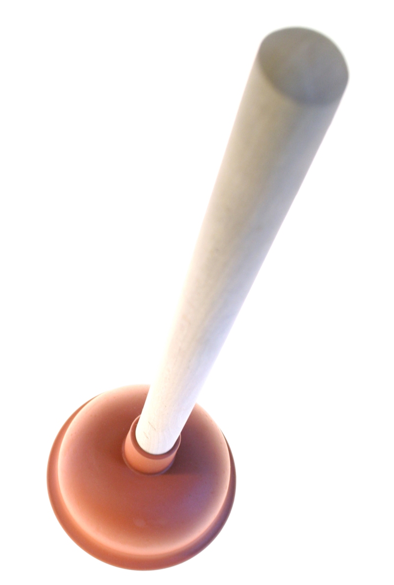 Clogged Toilet Goring, Pangbourne, RG8