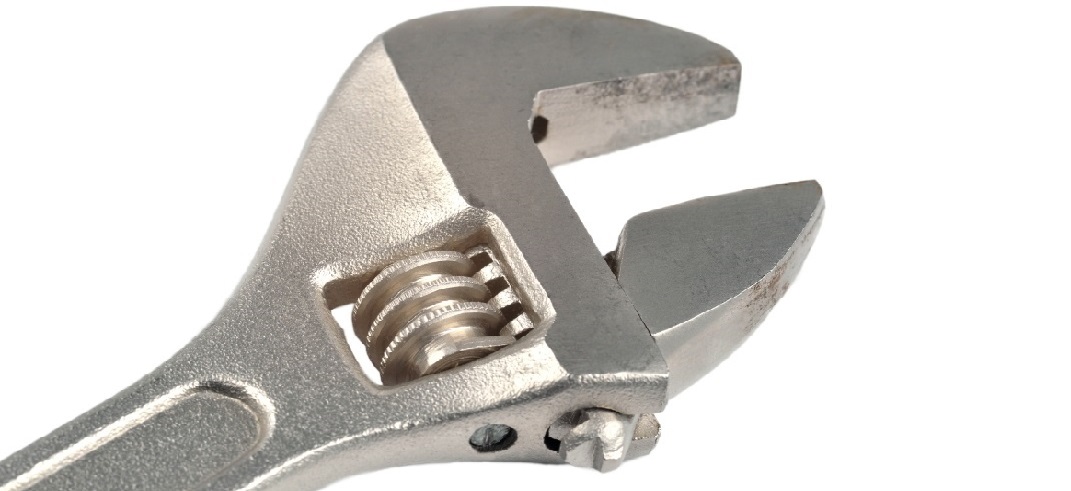 Plumbing in Goring, Pangbourne, RG8